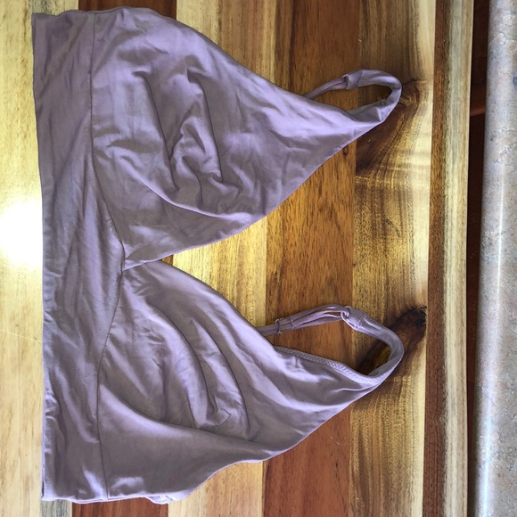 Super soft bra - Picture 1 of 2